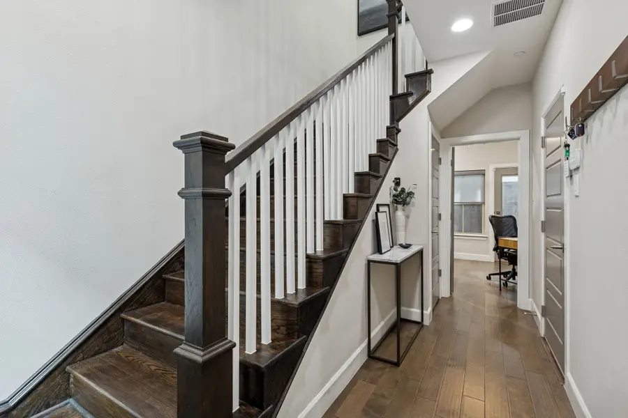 762 Spanish Oaks Place, Dallas, TX 75204 - #3