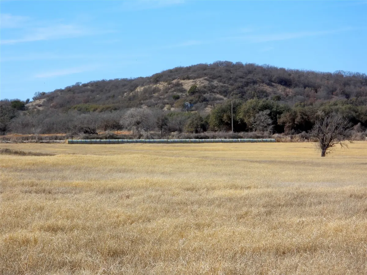 0000 County Road 438, Rising Star, TX 76471 - #1