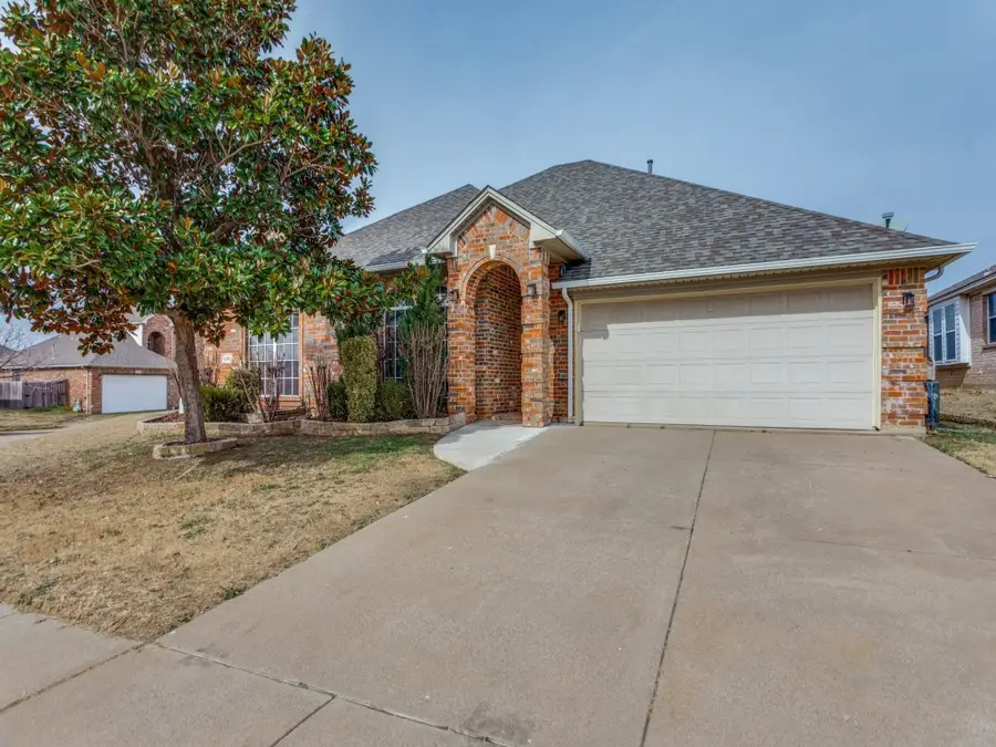 4001 Bedington Lane, Fort Worth, TX 76244 - #2
