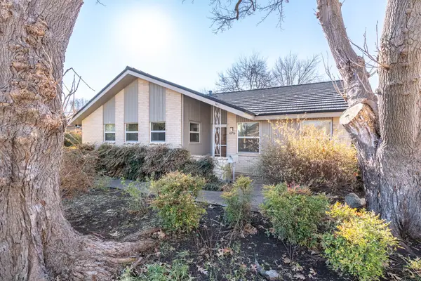 10236 Mapleridge Drive, Dallas, TX 75238