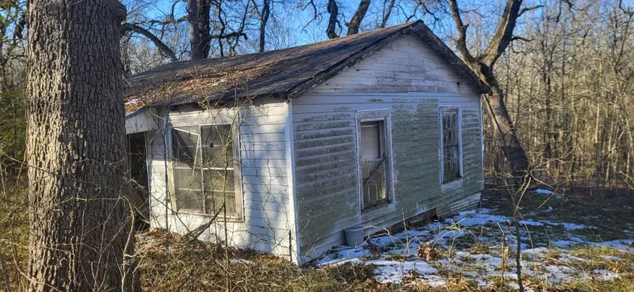 7423 Fm 2653, Sulphur Springs, TX 75482 - #3