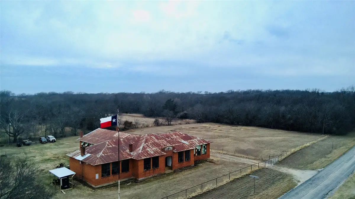 3673 Fm 103, Nocona, TX 76255 - Image #1