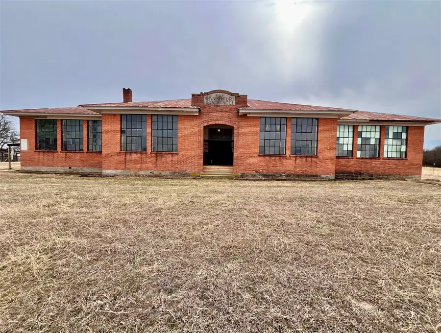3673 Fm 103, Nocona, TX 76255 - Image #3