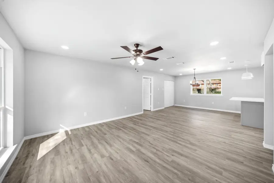 6642 Glade Street, Dallas, TX 75232 - Image #3