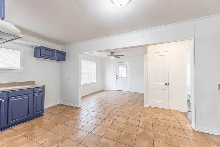 3503 Pueblo Street, Dallas, TX 75212 - #3