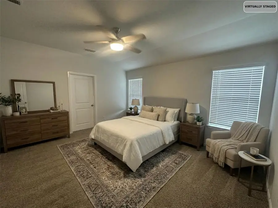 9736 Apex Drive, Fort Worth, TX 76108 - Image #3