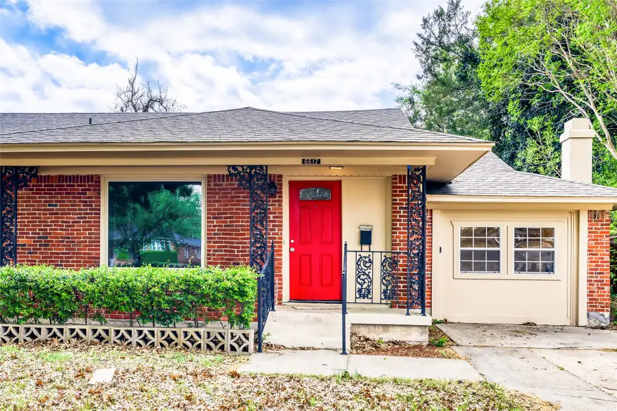 6612 E Mockingbird Lane, Dallas, TX 75214 - #3