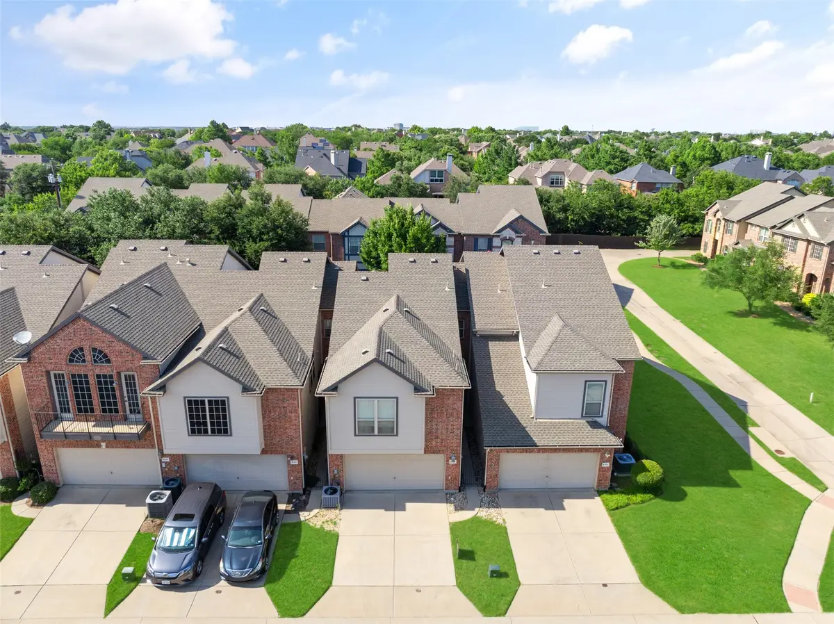 4245 b Swan Forest Drive #B, Carrollton, TX 75010 - Image #1
