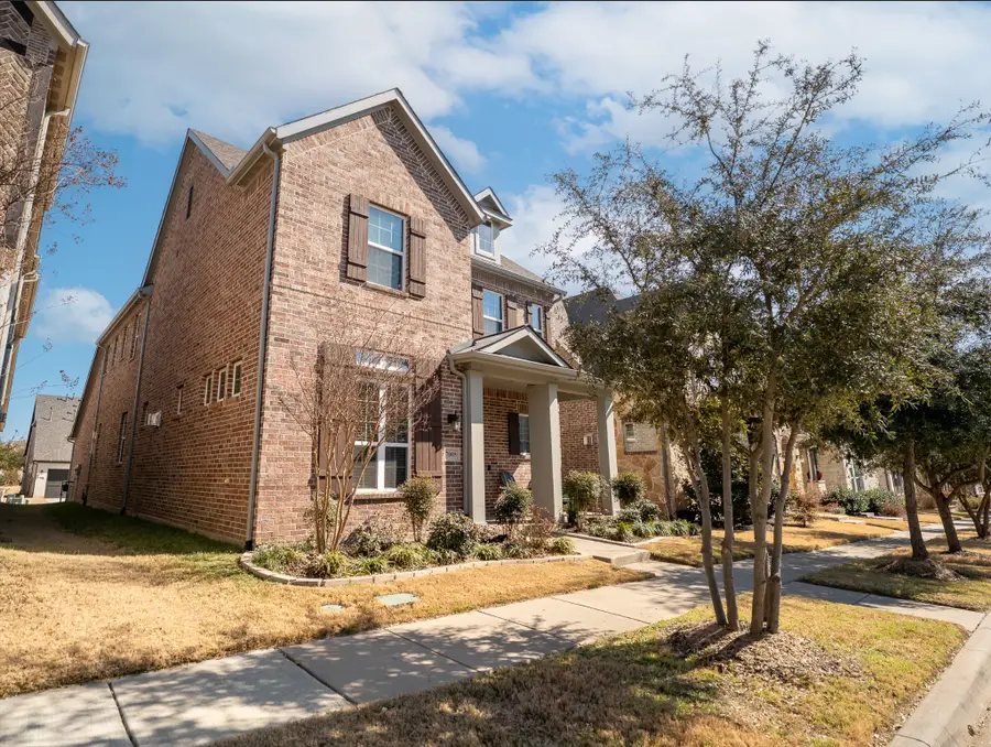 7005 Royal View Drive, McKinney, TX 75070 - #2