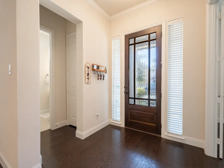 7005 Royal View Drive, McKinney, TX 75070 - #3