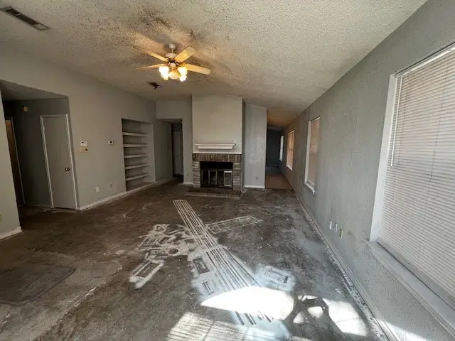 5900 Stone Meadow Lane, Fort Worth, TX 76179 - Image #3