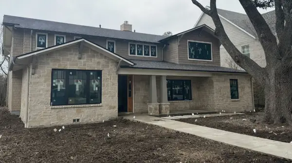 6954 Santa Maria Lane, Dallas, TX 75214