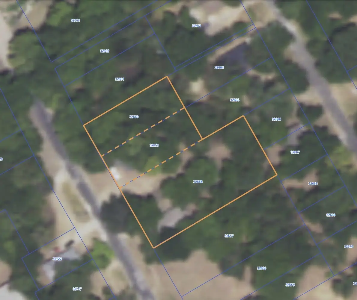 717 N Commerce Street, Corsicana, TX 75110 - #1