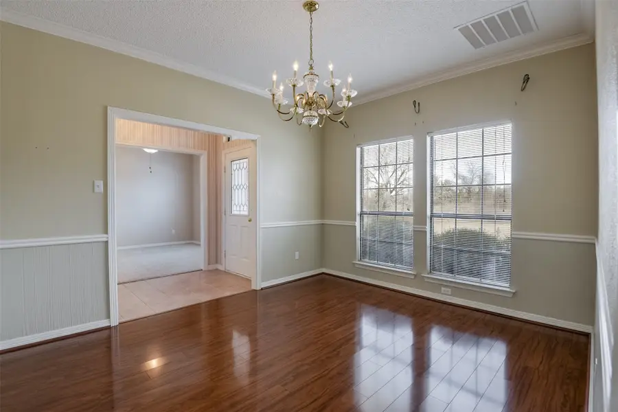 527 Gingerbread Lane, Waxahachie, TX 75165 - Image #3