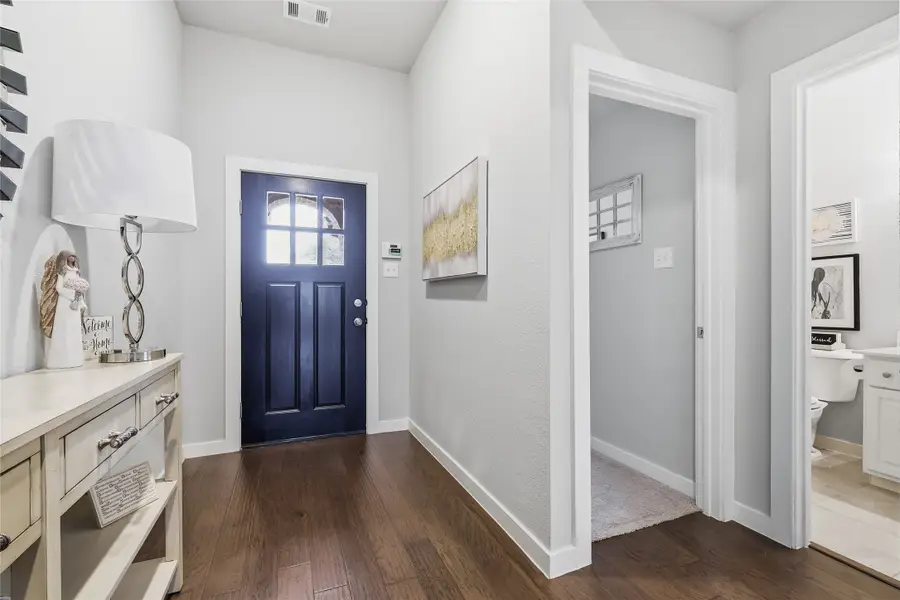 1702 Sagebrush Trail, Wylie, TX 75098 - #3