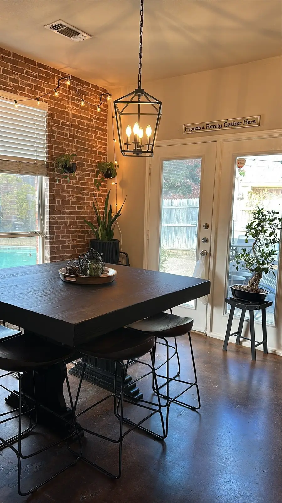 4712 Misty Ridge Drive, Fort Worth, TX 76137 - #2