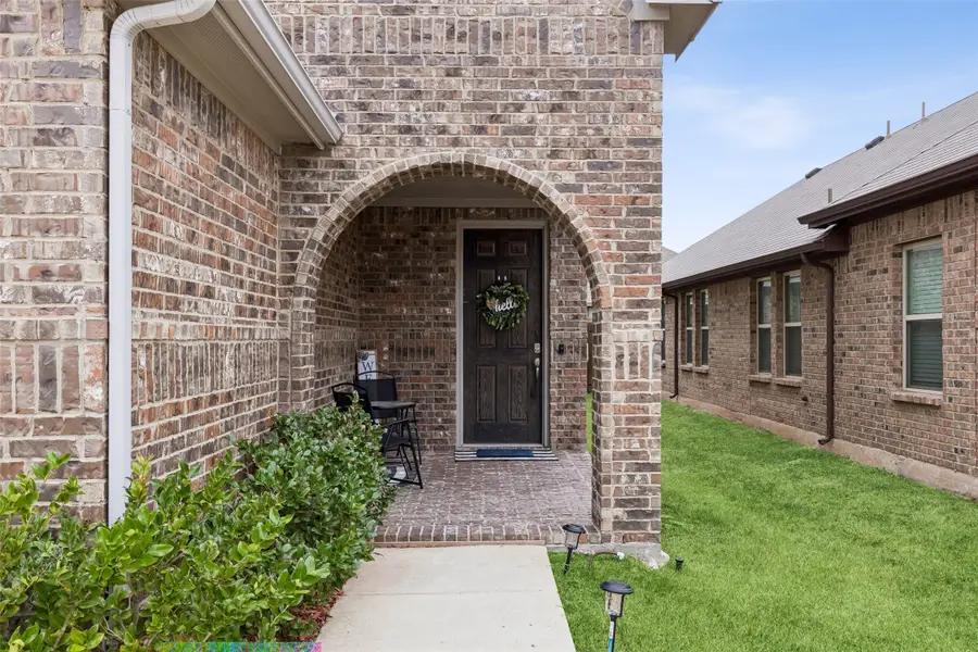 1053 Norias Drive, Forney, TX 75126 - #3