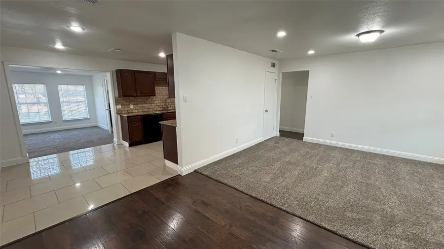 451 Bluewood Drive, Dallas, TX 75232 - #3