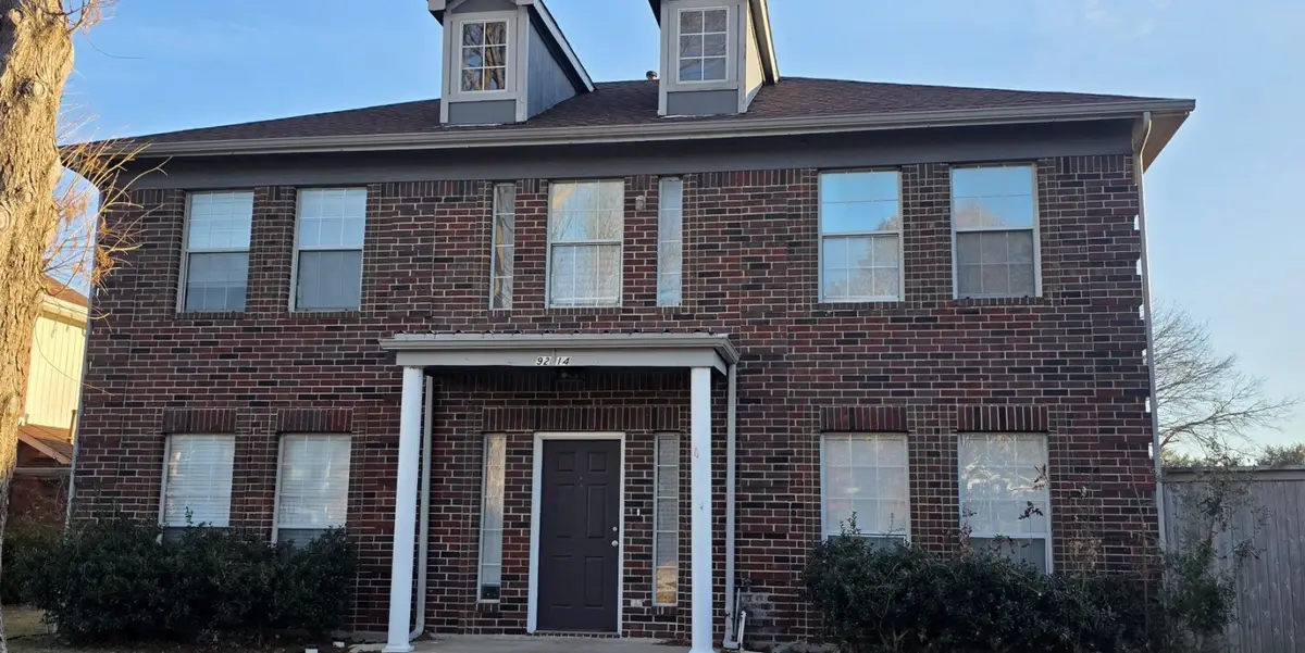 9214 Barton Creek Drive, Rowlett, TX 75089 - #1