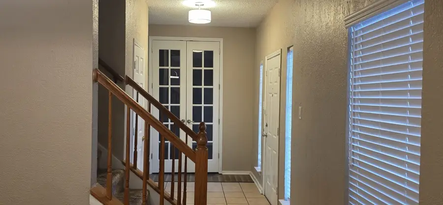 9214 Barton Creek Drive, Rowlett, TX 75089 - #2