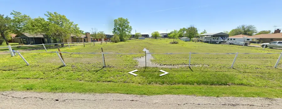 750 Meadowbrook Drive, Lucas, TX 75098 - #3