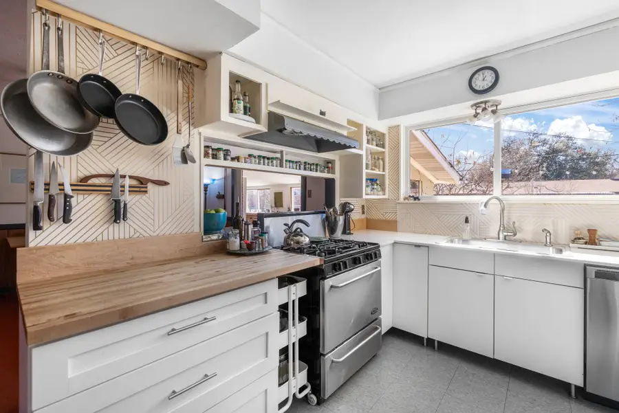 1106 Coke Drive, Arlington, TX 76010 - #3