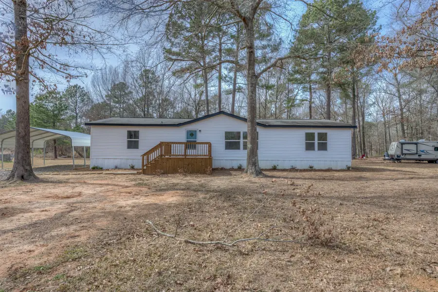 112 Doe Lane, Benton, LA 71006 - #2