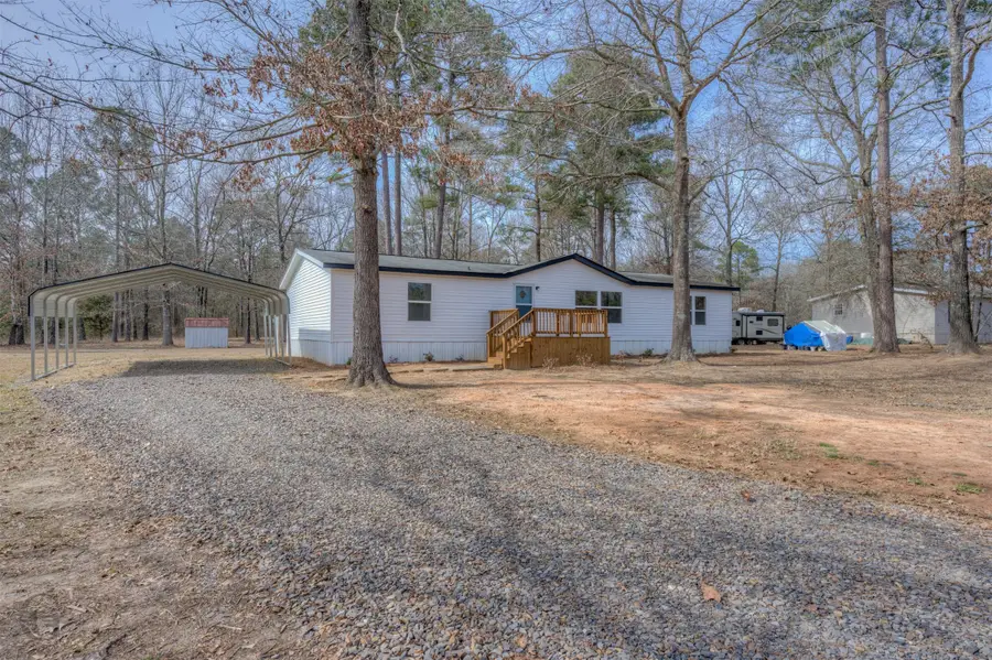 112 Doe Lane, Benton, LA 71006 - #3