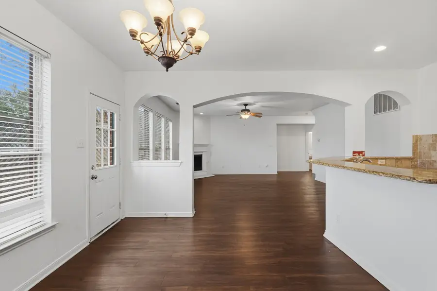 1304 Carriage Lane, Keller, TX 76248 - #2