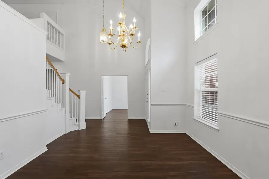 1304 Carriage Lane, Keller, TX 76248 - #3