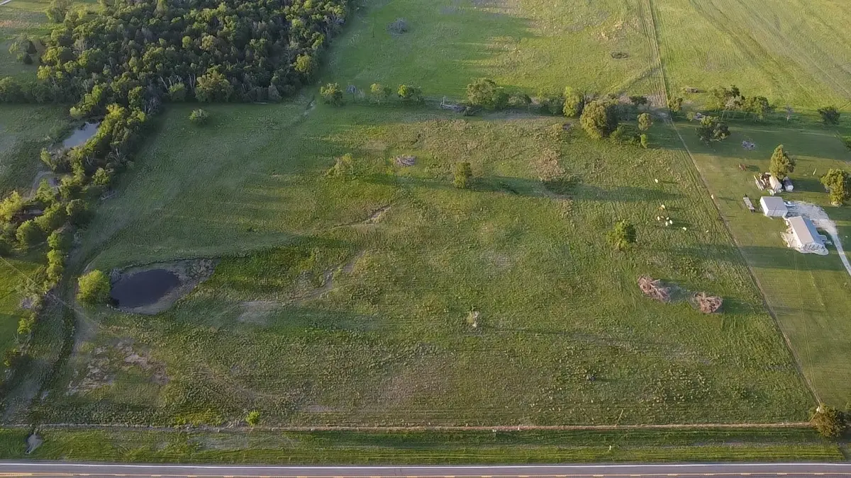 2852 W 243 Highway W, Canton, TX 75103 - Image #1