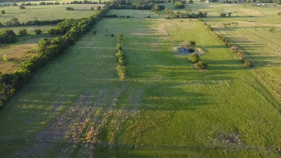 2852 W 243 Highway W, Canton, TX 75103 - Image #3