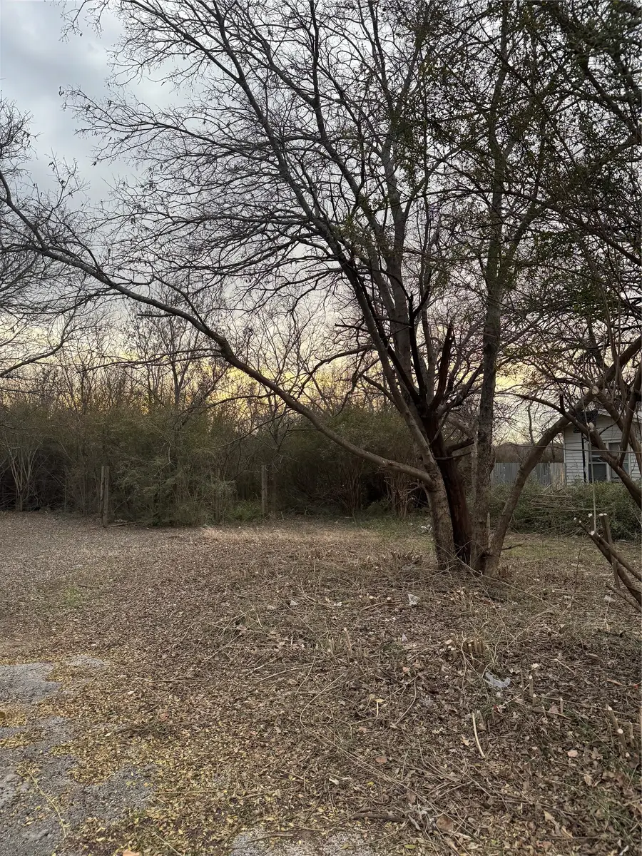 4912 Fitzhugh Avenue, Fort Worth, TX 76105 - #2