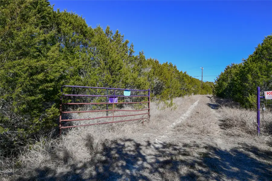 7385 Hayworth Highway, Granbury, TX 76048 - Image #2