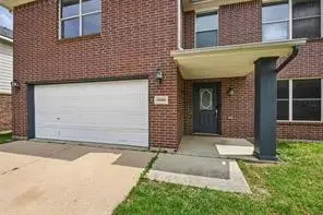 10408 Wooded Court, Fort Worth, TX 76244 - Image #2