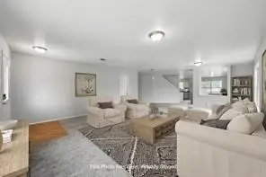 10408 Wooded Court, Fort Worth, TX 76244 - Image #3