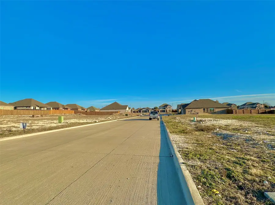 703 Broken Bow Lane, Cleburne, TX 76033 - #2