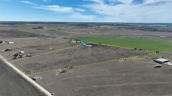 186 Hcr 4241, Hillsboro, TX 76645