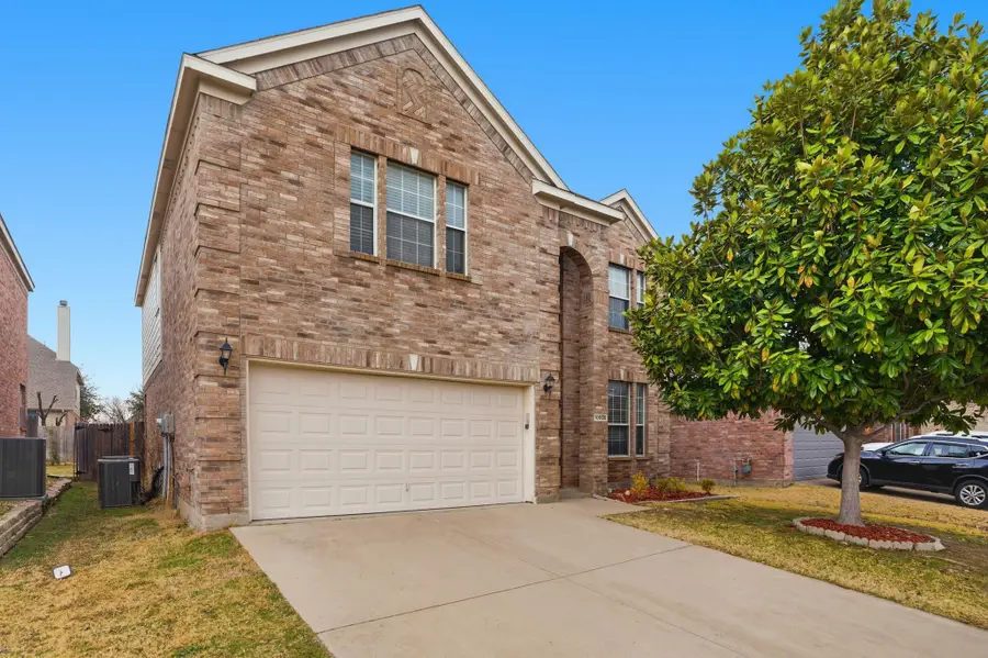 10005 Chadbourne Road, Fort Worth, TX 76244 - Image #2