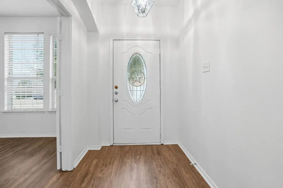 10005 Chadbourne Road, Fort Worth, TX 76244 - Image #3