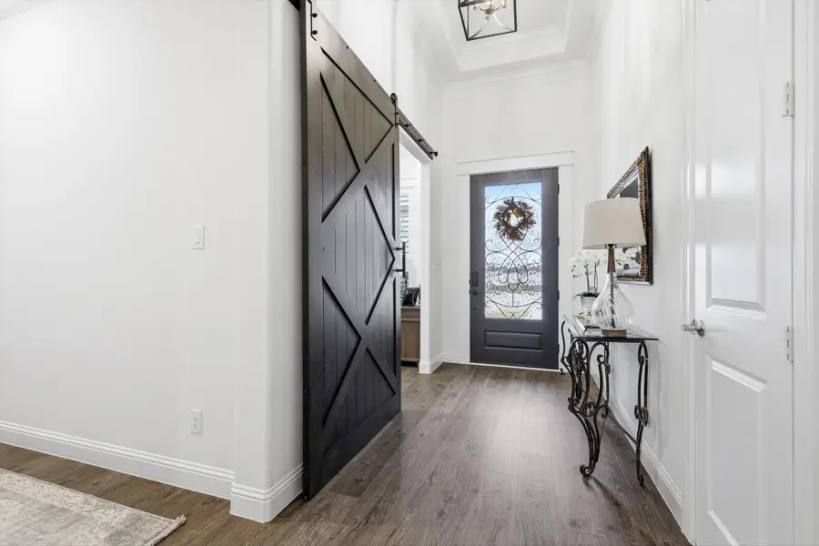 104 Craigmore Drive, Argyle, TX 76226 - #3