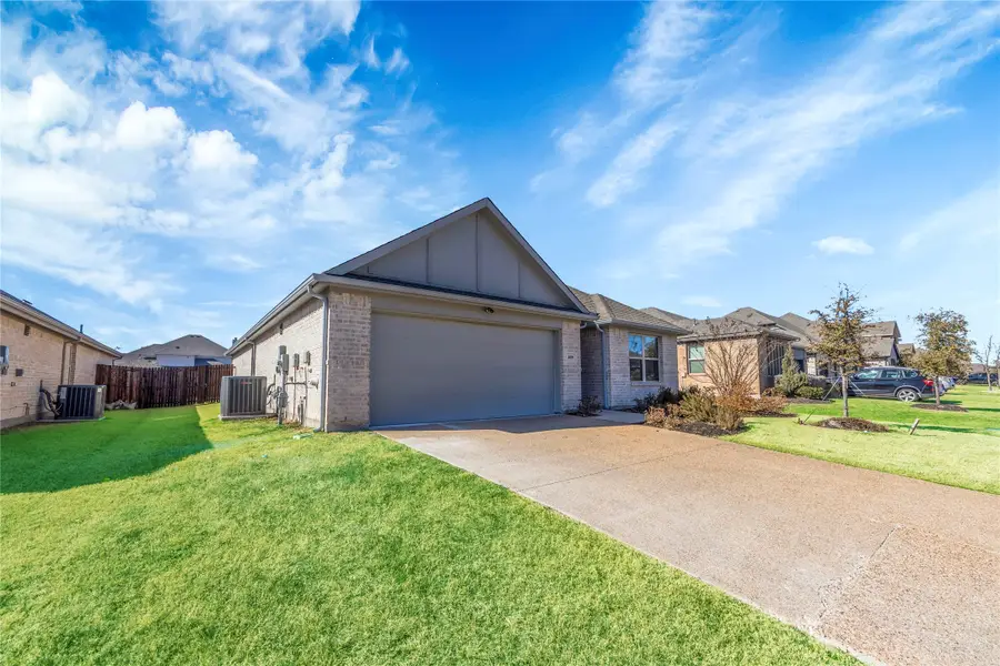 4009 Mockingbird Lane, Melissa, TX 75454 - #2