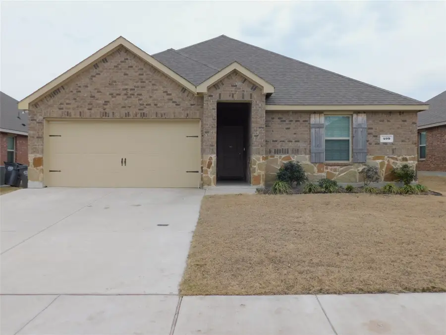 409 Spur Ridge, Princeton, TX 75407 - Image #2