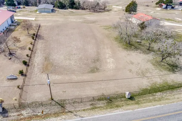 0000 Cr-530, Anna, TX 75409