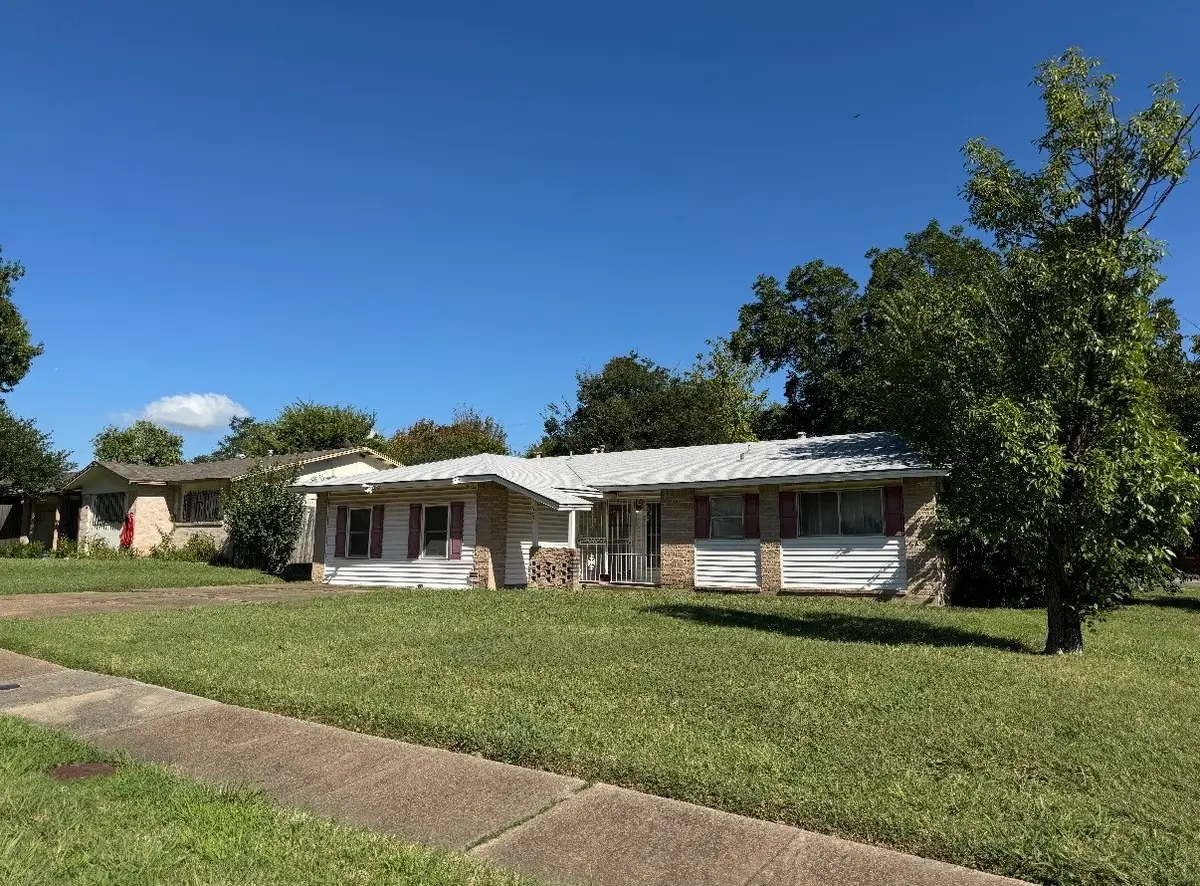 607 Edgedale Drive, Dallas, TX 75232 - Image #1