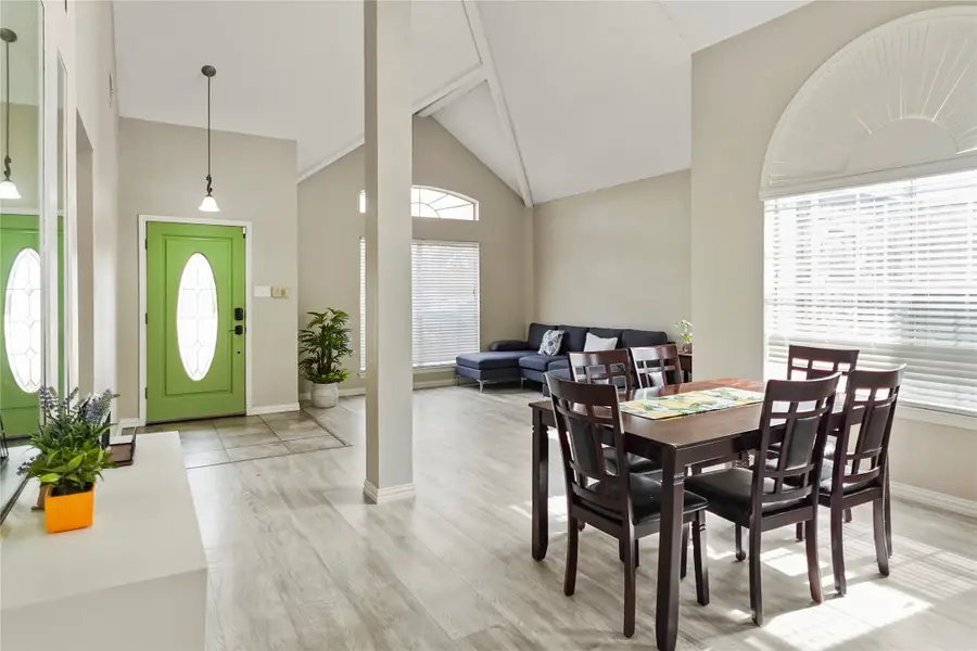 2123 Daniel Way, Carrollton, TX 75006 - #3