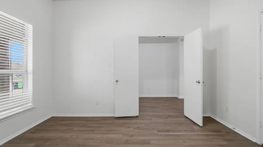 1529 Cardinal Way, Aubrey, TX 76227 - #3