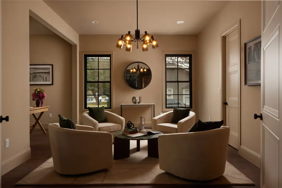 6201 Lakeshore Drive, Dallas, TX 75214 - #3