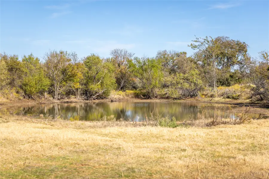 0000 Fm-920, Bridgeport, TX 76426 - Image #2