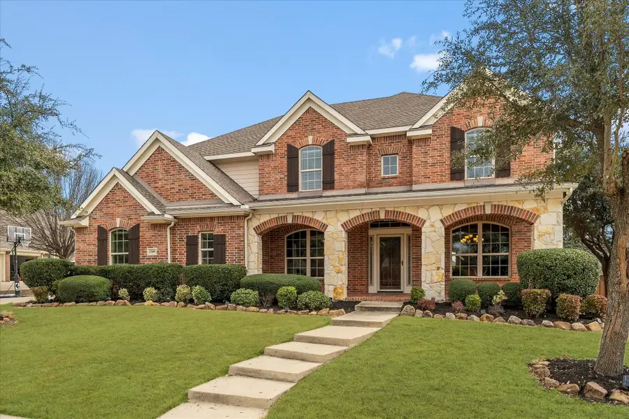 3289 Bastrop Court, Rockwall, TX 75032 - #2